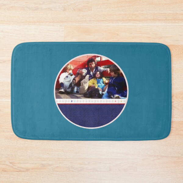 Item preview, Dad _amp_ Children - A Woman Under the Influence designed and sold by KaitlyMcmillian.