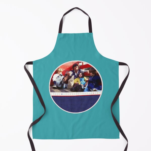 Item preview, Dad _amp_ Children - A Woman Under the Influence designed and sold by KaitlyMcmillian.