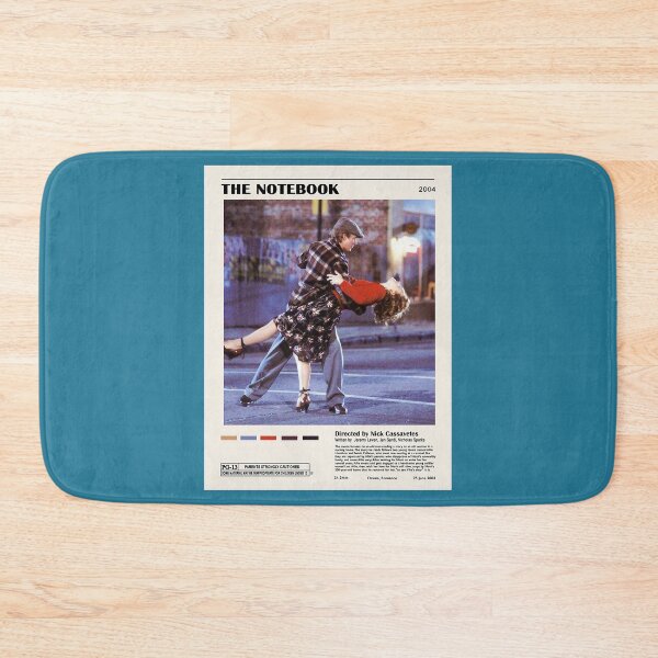 Item preview, Design Summary Vintage Poster designed and sold by KaitlyMcmillian.
