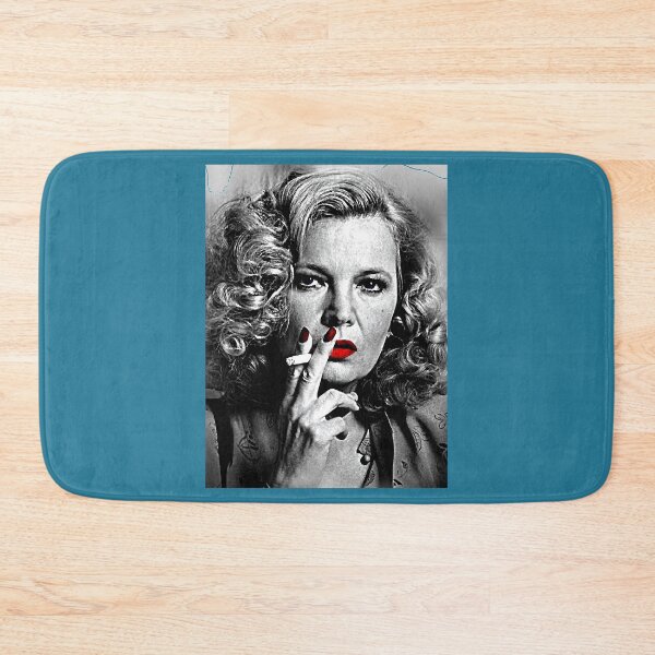 Item preview, Gena Rowlands . designed and sold by KaitlyMcmillian.