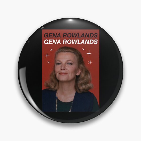 Item preview, gena, gena, gena! designed and sold by KaitlyMcmillian.