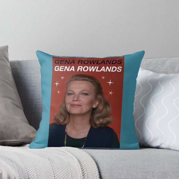 Item preview, gena, gena, gena! designed and sold by KaitlyMcmillian.
