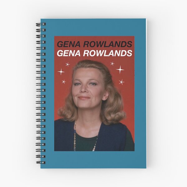 Item preview, gena, gena, gena! designed and sold by KaitlyMcmillian.