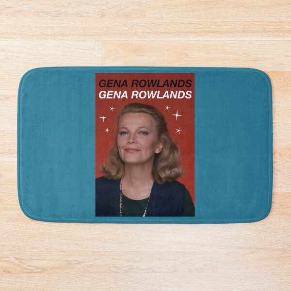 Item preview, gena, gena, gena! designed and sold by KaitlyMcmillian.