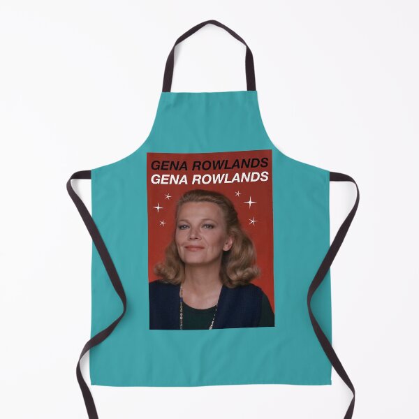 Item preview, gena, gena, gena! designed and sold by KaitlyMcmillian.