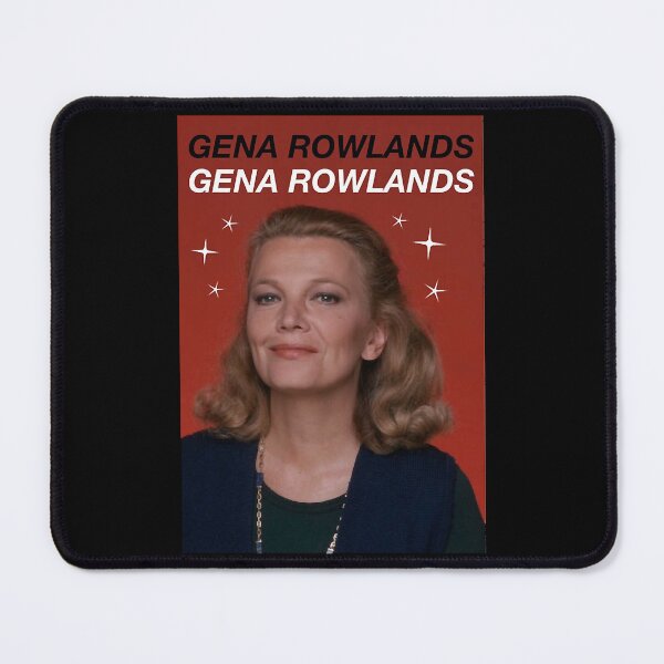 Item preview, gena, gena, gena! designed and sold by KaitlyMcmillian.