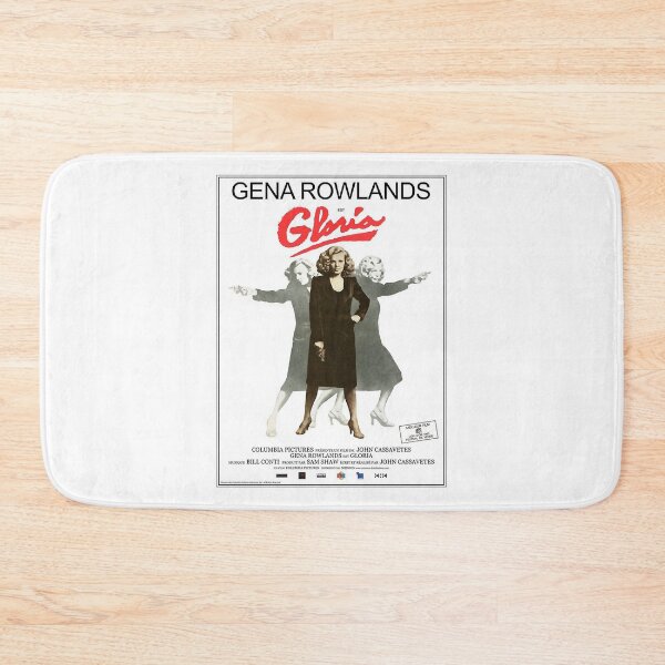 Item preview, Gloria - Gena Rowlands designed and sold by KaitlyMcmillian.