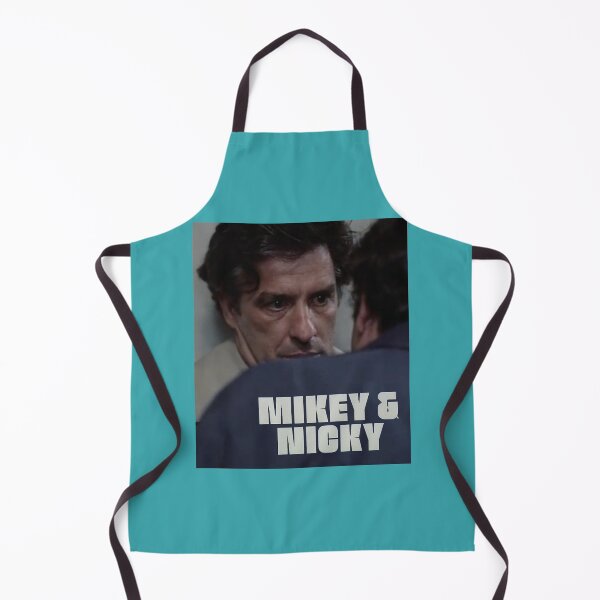 Item preview, mikey _amp_ nicky 1976 designed and sold by KaitlyMcmillian.