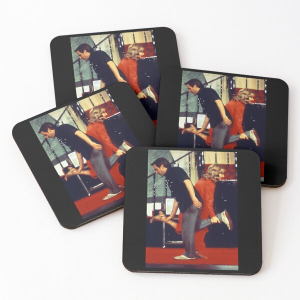 Item preview, Opening Night- Gena Rowands, John Cassavetes, Break a Leg designed and sold by KaitlyMcmillian.