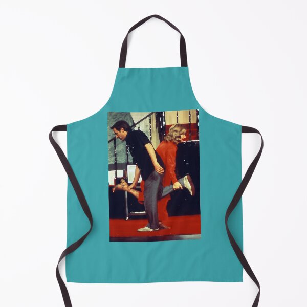 Item preview, Opening Night- Gena Rowands, John Cassavetes, Break a Leg designed and sold by KaitlyMcmillian.