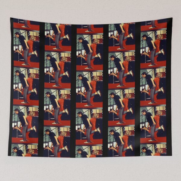 Item preview, Opening Night- Gena Rowands, John Cassavetes, Break a Leg designed and sold by KaitlyMcmillian.