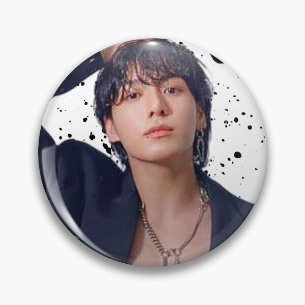 Item preview, Seven Jung Kook (6) designed and sold by jaofnn.