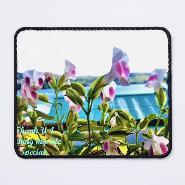 Item preview, Collection of quotes designed and sold by SheFriendly143.