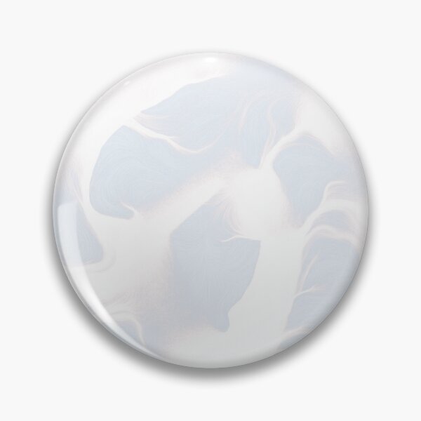 Item preview, Chronos Chorus designed and sold by TiwGenerative.