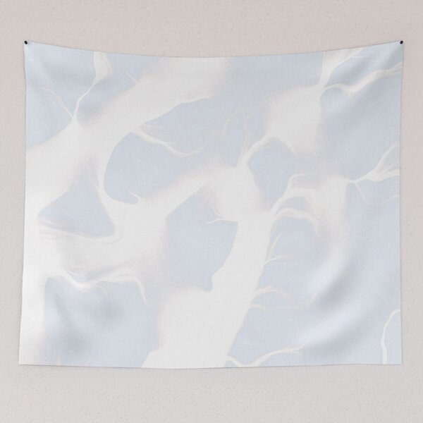 Item preview, Chronos Chorus designed and sold by TiwGenerative.