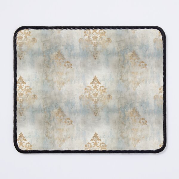 Item preview, Shabby Chic Pattern  designed and sold by Gypsykiss.