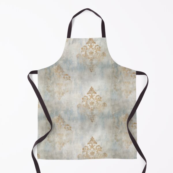 Item preview, Shabby Chic Pattern designed and sold by Gypsykiss.