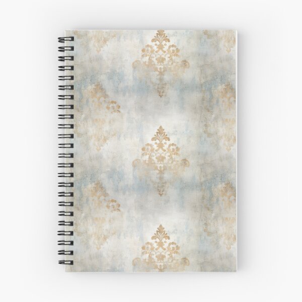 Item preview, Shabby Chic Pattern  designed and sold by Gypsykiss.