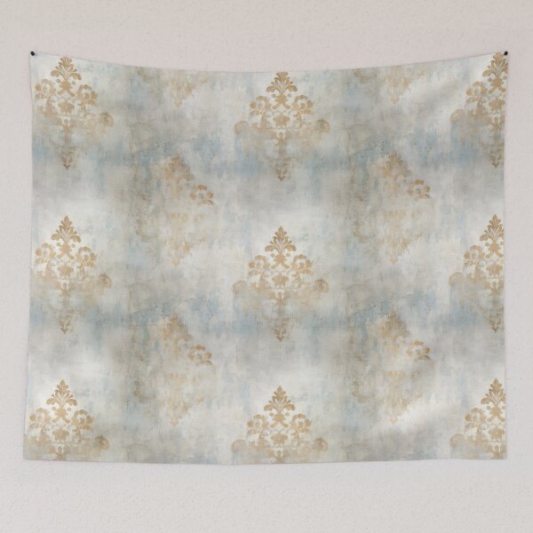 Item preview, Shabby Chic Pattern  designed and sold by Gypsykiss.
