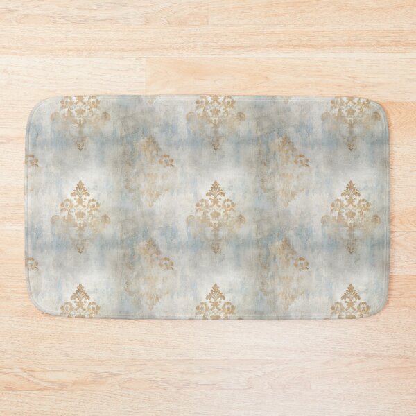 Item preview, Shabby Chic Pattern  designed and sold by Gypsykiss.