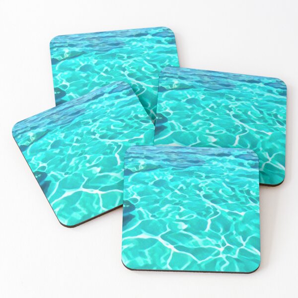 Item preview, Koh Lipe Island in Thailand Painting designed and sold by DesignsStation8.