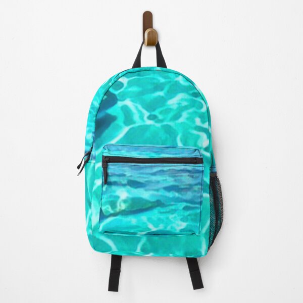 Item preview, Koh Lipe Island in Thailand Painting designed and sold by DesignsStation8.