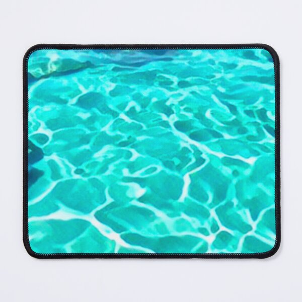 Item preview, Koh Lipe Island in Thailand Painting designed and sold by DesignsStation8.