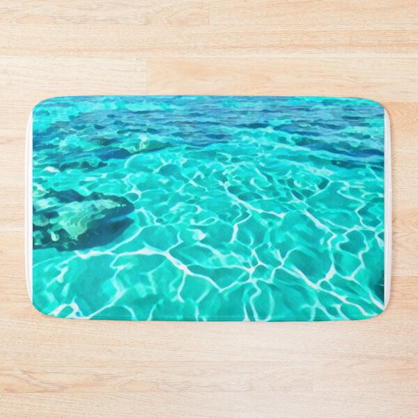 Item preview, Koh Lipe Island in Thailand Painting designed and sold by DesignsStation8.