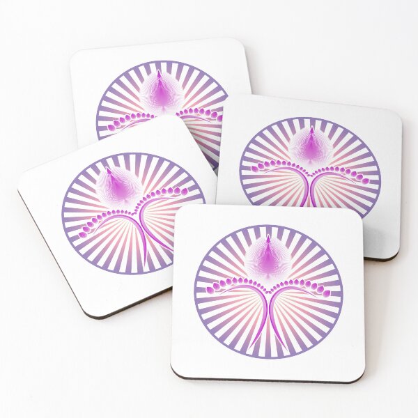 Item preview, Diamond flowers with petals designed and sold by Bigrow.