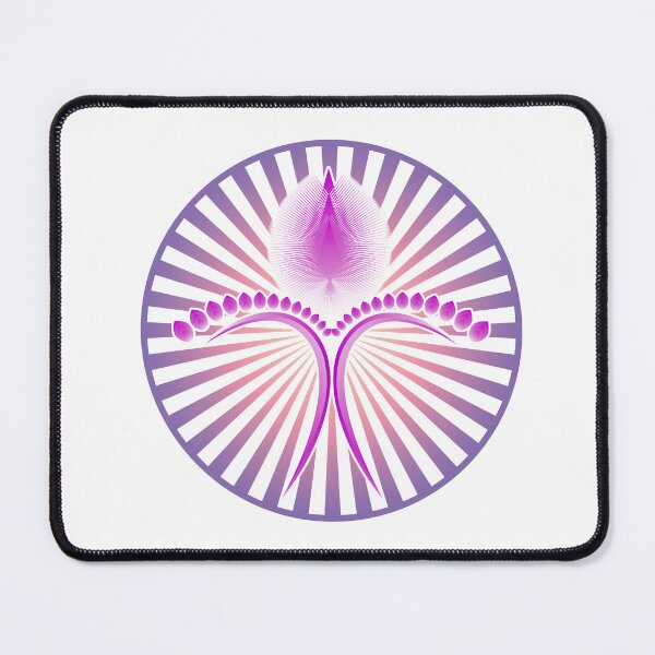 Item preview, Diamond flowers with petals designed and sold by Bigrow.