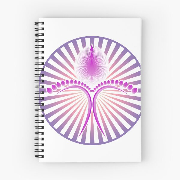 Item preview, Diamond flowers with petals designed and sold by Bigrow.
