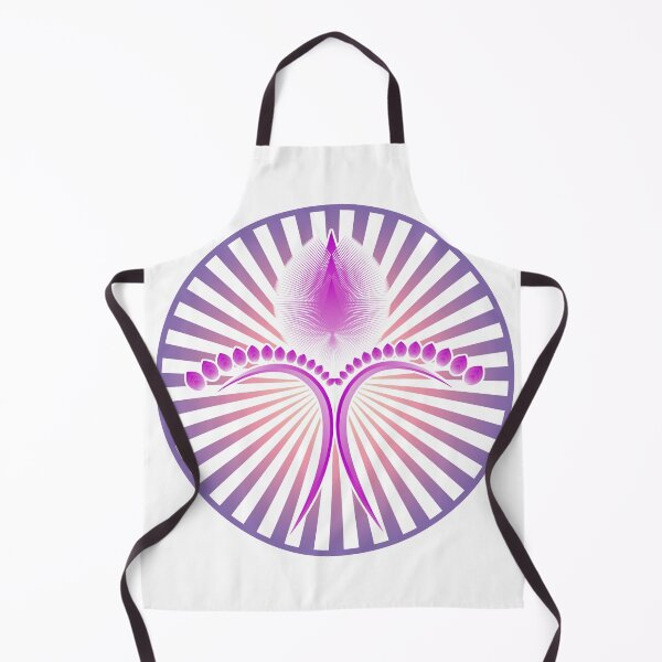 Item preview, Diamond flowers with petals designed and sold by Bigrow.