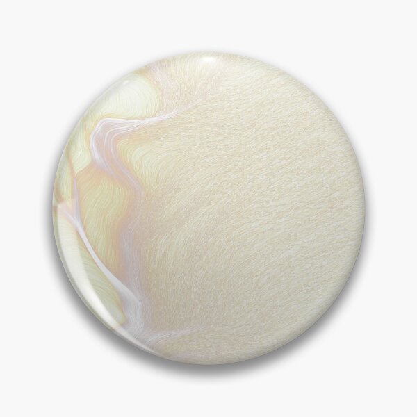 Item preview, Echo Ether designed and sold by TiwGenerative.