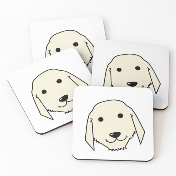 Item preview, Cute Tadakichi Design  designed and sold by Harsh  Katariya.