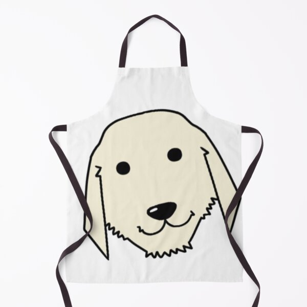 Item preview, Cute Tadakichi Design designed and sold by Harsh Katariya.