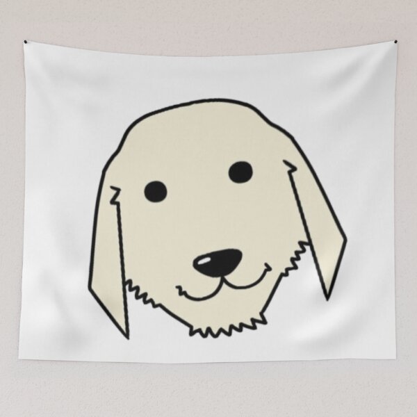 Item preview, Cute Tadakichi Design  designed and sold by Harsh  Katariya.