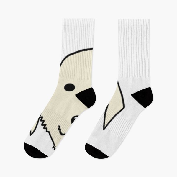Item preview, Cute Tadakichi Design  designed and sold by Harsh  Katariya.