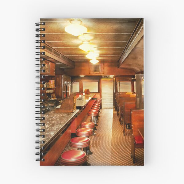 Item preview, Cafe - Classic Nosh designed and sold by Mike Savad Photography.