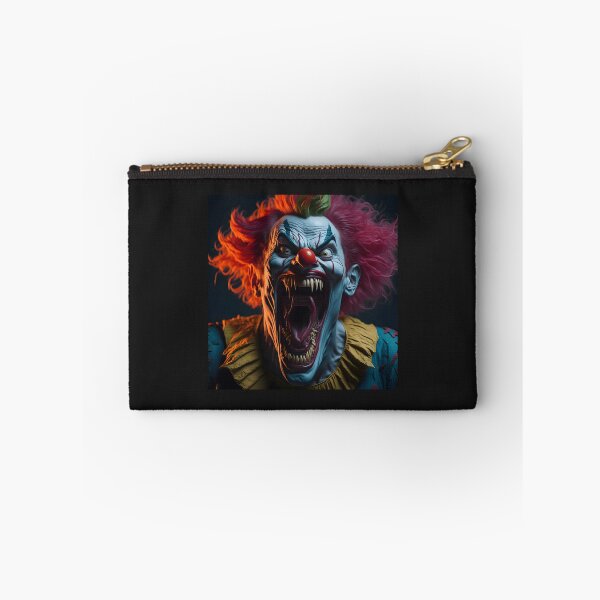 Item preview, Malevolent Laughter designed and sold by Shiwwa.