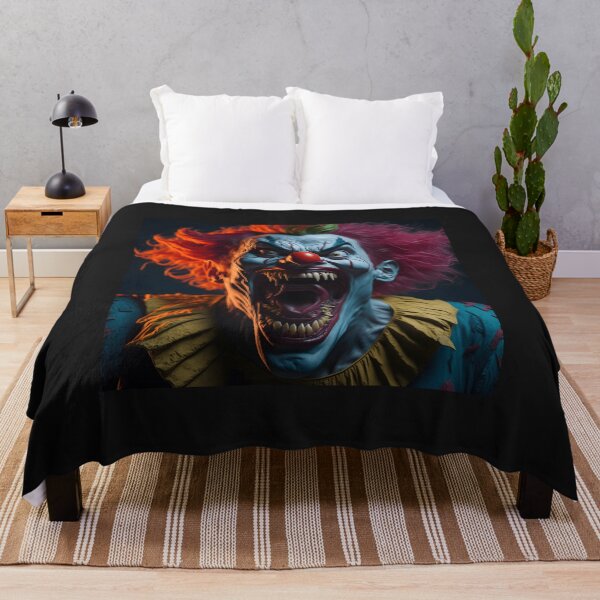 Item preview, Malevolent Laughter designed and sold by Shiwwa.