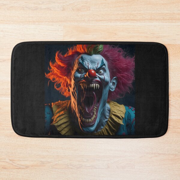 Item preview, Malevolent Laughter designed and sold by Shiwwa.