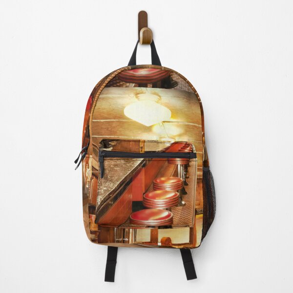 Item preview, Cafe - Classic Nosh designed and sold by Mike Savad Photography.