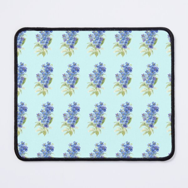 Item preview, Forget me not designed and sold by CYouHere.