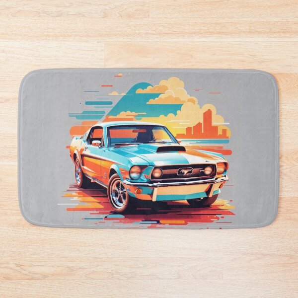 Item preview, old car ?  designed and sold by BAHO STORE.
