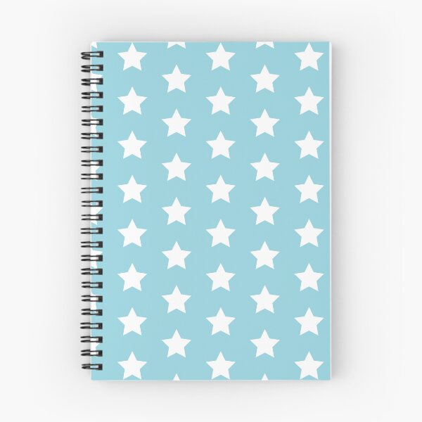 Item preview, White Star designed and sold by Tijanaworldwide.