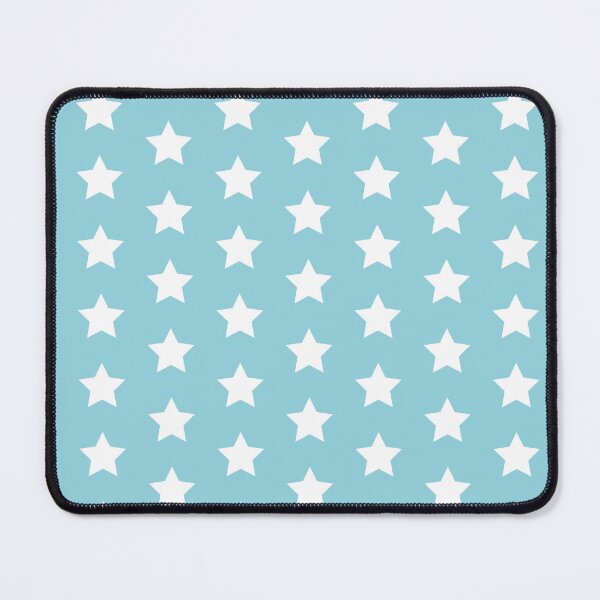Item preview, White Star designed and sold by Tijanaworldwide.