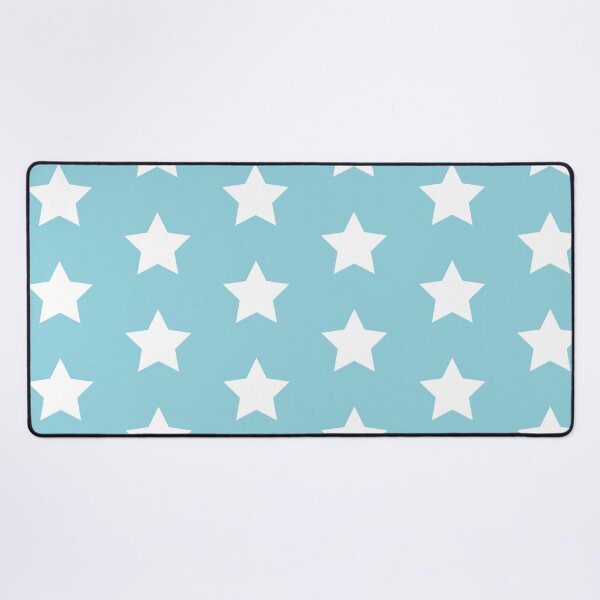 Item preview, White Star designed and sold by Tijanaworldwide.