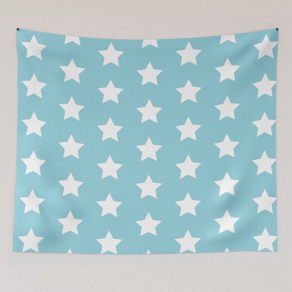 Item preview, White Star designed and sold by Tijanaworldwide.