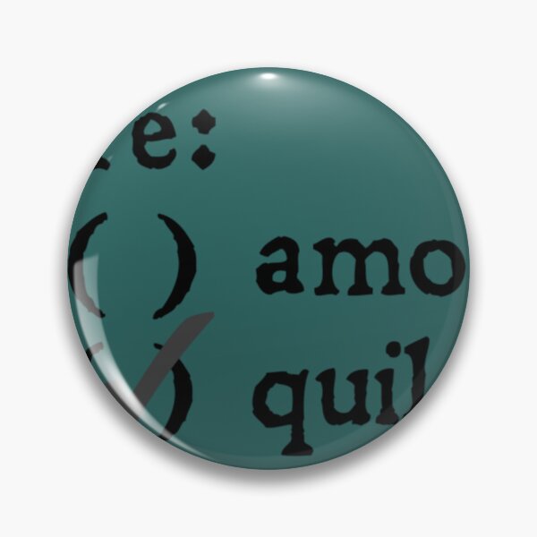 Item preview, Te amo Tequila.   	 designed and sold by zzwdjqxcob63.