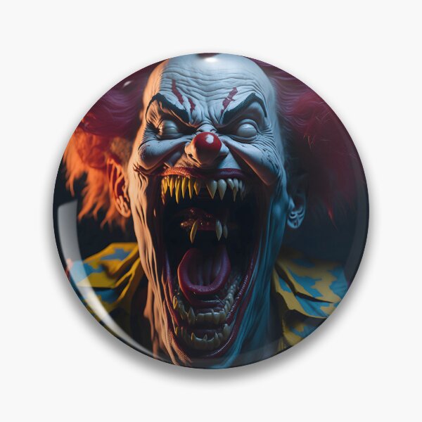 Item preview, Malevolent Laughter designed and sold by Shiwwa.